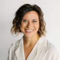 90+ "(manny" profiles