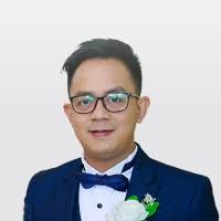 1000+ "Htoo Aung" profiles