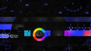 Save 80 On Hue On Steam Hue Colorful Backgrounds Game Design