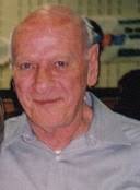 Jacob Saylor Obituary