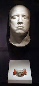 Museum of the Moving Image