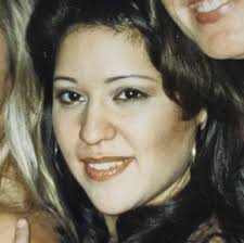 This is the one I wasn't looking forward to but it has to be. Today marks  the 6th year of Mark Reale's passing. I can't believe how fast years fly  when you