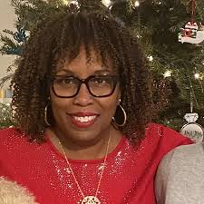 Katrina Highsmith and Marquis Johnson's Wedding Website