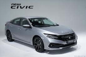 Honda atlas is all set to compete with toyota yaris with the launch of its 7th. Honda Malaysia Announces Revised Prices After Sst Discount