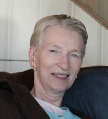 Obituary information for Liz Hatch