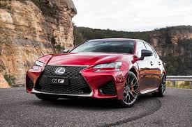 Image result for Matador Red 2019 GSF