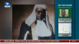 Jun 08, 2021 · the command's public relations officer, asp mohammed jalige made this known in a statement in kaduna on tuesday. Why Fawehinmi Family Will Accept Gcon Award This Time Mohammed Fawehinmi Youtube