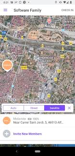 With our recent gps tracking functionality, you can now monitor the location of your staff. Gps Tracker 18 5 0 Download For Android Apk Free