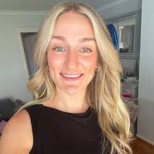 About Us — Helix Group Website