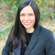 6 Best Perfectionism Therapists in Asheville, NC (Cigna)