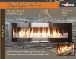Maybe you would like to learn more about one of these? Woodbridge Fireplace Opening Hours 1305 Meyerside Dr Mississauga On