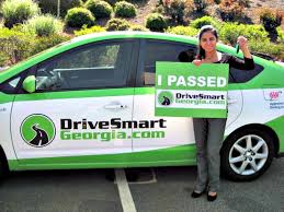 Maybe you would like to learn more about one of these? Teen Driver Insurance Tips To Save Money Drive Smart Georgia