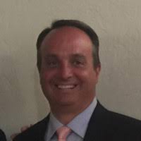 Joe Fidelie, MEd, ATC, LAT