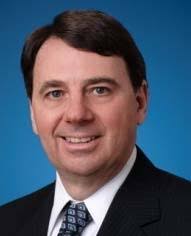 Freescale PowerPoint Template