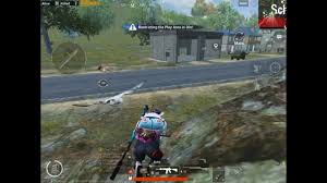 Pubg and free fire tik tok. Pubg Funny Video Pubg Hackers Youtube