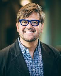 Greg Holder's Instagram, Twitter & Facebook