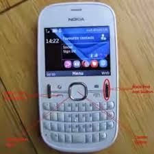 The unlocking instruction for nokia is not very complicated, but you need to remember that you have only 3 tries to enter the codes. How To Unlock Nokia Phones Without Security Codes Expert Guide Techs Scholarships Services Games