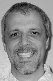 Musings OpenSolaris: The Model Code Testing and Its Role in Teaching  Modular System Programming in MINIX 3 Some Types of Memory