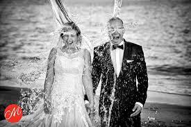 Hochzeitskleid brautkleid, passende hochzeitssschuhe brautschuhe. Trash The Dress 50 Ausgefallene Ideen Tipps Inspirationen