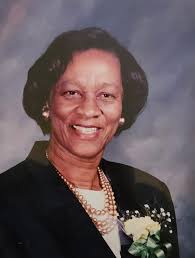 In Honor of...* # **Pastor Joe Salas** Atwater, CA Another soldier in now  victorious and has gone to be with the Lord. Pastor Salas not only served  his country (U.S.A. Army) but