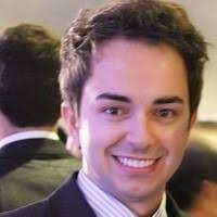 100+ perfis com “Rowe”