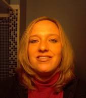 Katrina Cathleen Cox Obituary