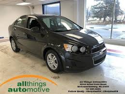 Image result for Mocha Bronze 2013 Sonic