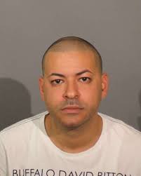 Three Danbury residents facing drug charges