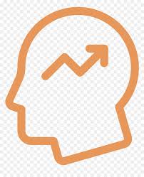 Affordable and search from millions of royalty free images, photos and vectors. Test Clipart Study Session Challenge Icon Png Transparent Png Vhv