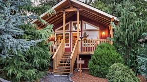 Maybe you would like to learn more about one of these? Cozy Cabins 40 Cabin Rentals For An Outdoor Getaway Secluded Cabin Rentals Secluded Cabin Luxury Cabin
