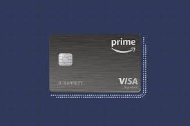 Random real credit card numbers with money (random balance) 2021 random real credit card numbers with money. Amazon Prime Rewards Visa Signature Credit Card Review