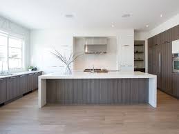 Canadian Kitchen And Bath Cabinetry Manufacturer Kitchen Design Professionals Tribeca Stell Professional Kitchen Design White Kitchen Design Kitchen Design