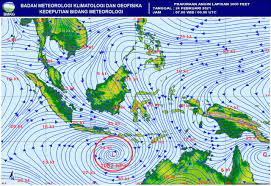 Gempa di sulawesi tengah, bmkg gempa hari ini berpusat di 90 km timur laut sulawesi tengah.#gempabumidisulawesitengah#gempabumidisulawesitengah2021#. Bmkg Deteksi Potensi Bibit Siklon Tropis Di Samudra Hindia Selatan Jawa Nusa Tenggara Update 23 Februari 2021 Bmkg
