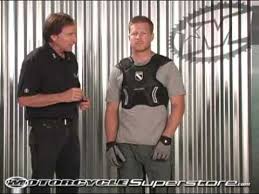 Get free bulletproof vest icons in ios, material, windows and other design styles for web, mobile, and graphic design projects. Icon Field Armor Vest Youtube