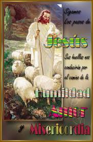 Https Encrypted Tbn0 Gstatic Com Images Q Tbn And9gcrwyuxuhts3xozdneffw6wzw1c2endwyohxoq Usqp Cau