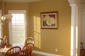 If you don't have the space (or the energy) for a bevy of house plants, green walls will be the splash of life your living room needs. Furniture Bedroom Livingroom Interior House Paint Adorable Rustic Style Dining Colors New Bathroom Ideas Home Inspiring Images Ideas Living Room Paint Colors Bedroom Paint Ideas Homedesign121
