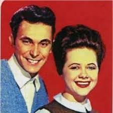 Joe Dowell's Instagram, Twitter & Facebook