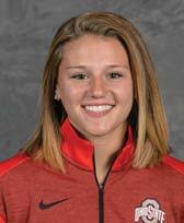 SB_2015 Team Guide3.indd