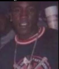 Tavares Smith's Instagram, Twitter & Facebook