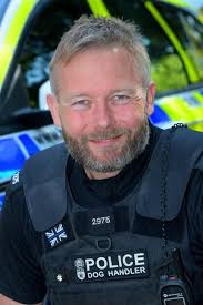 For Exemplary Bravery The Queen's Gallantry Medal Addendum