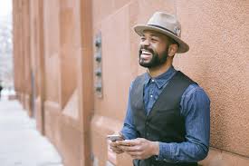 If you experience hair loss of any kind, it's wise to check in with your dermatologist. Can Wearing Hats Cause Balding Hairline Ink