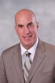 Dr. Joseph Fisch, MD