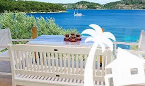 Da € 15 a 139. Case Vacanze Mare Puglia