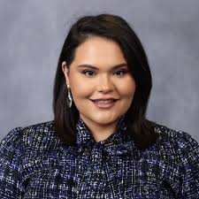 How AT&T's CFO helped company cut $7B in costs, boost share price to record  high