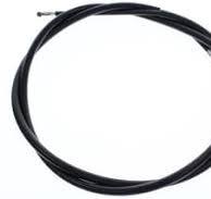 YAMAHA OEM BRAKE CABLE | 3FA-26351-03-00 | 3FA263510300