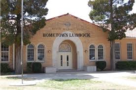 Roscoe Wilson (1881–1936) was a lawyer, businessman, and civic leader, born 