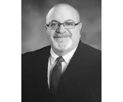 James Tomaine Obituary (2024)