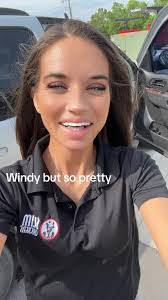 Katie Phipps's Instagram, Twitter & Facebook