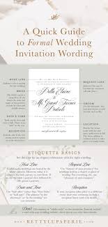 Formal Wedding Invitation Wording Floral Wedding Invitations From Bett In 2020 Wedding Invitation Wording Formal Formal Wedding Invitations Kraft Wedding Invitations