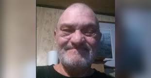 Lloyd W. Carter Obituary